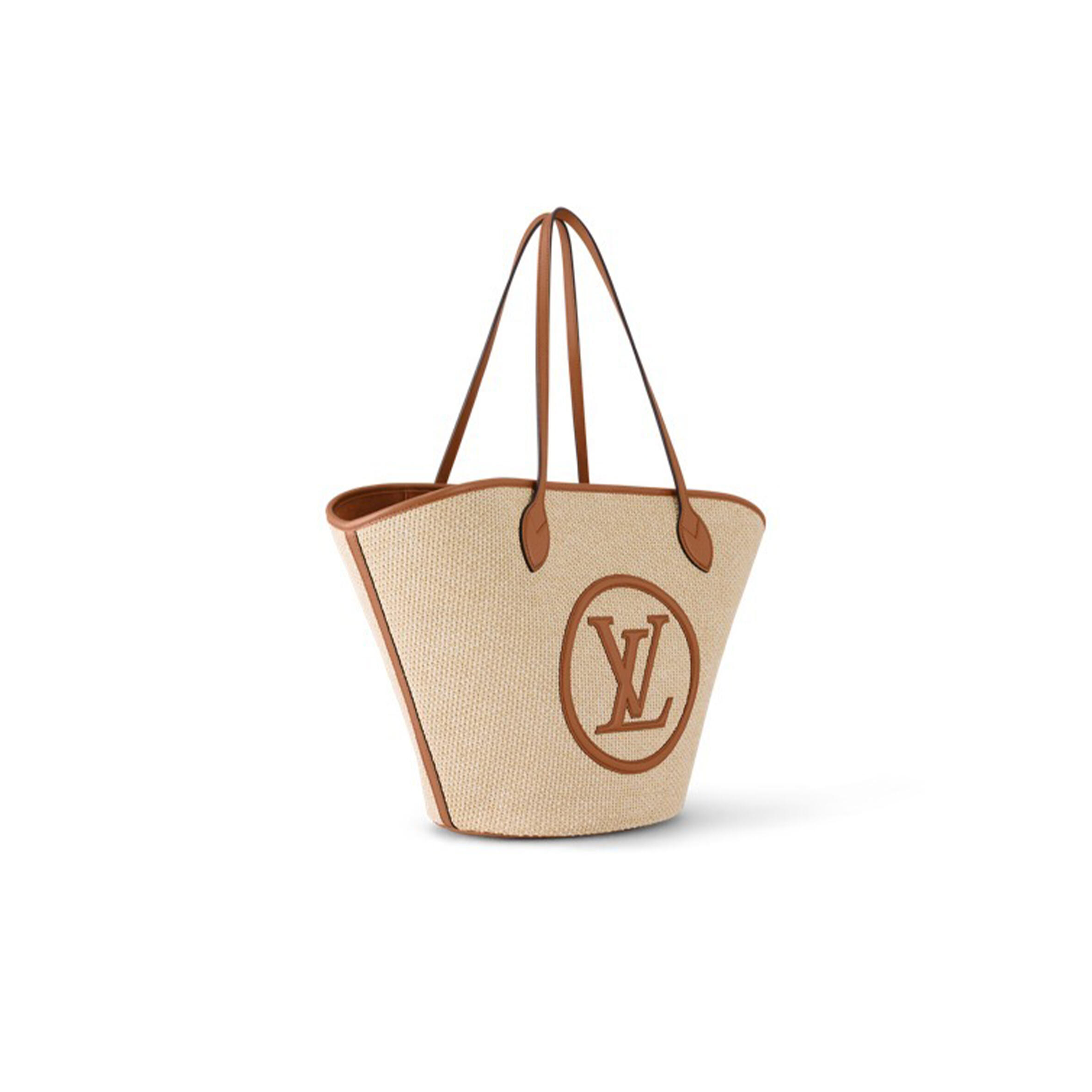 l0vis vvtt0n saint Jacqves m59963 (57*34*18cm)